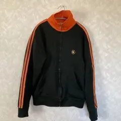 2026年最新】Carhartt メンズ ジャージの人気アイテム - メルカリ