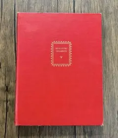 新品 GALLERY DEPT ペイント イージーパンツ サイズ選択MorL - メルカリ