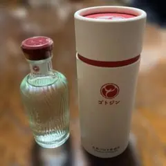 2026年最新】ゴトジンの人気アイテム - メルカリ