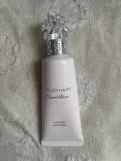 Item thumbnail for item bd7d918c-1087-4535-86e7-72c6356f8db7