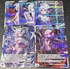 Item thumbnail for item 09420761-66ca-4d12-8b7c-b4ea7efdfd89