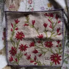 Item thumbnail for item 9963ede6-fb66-440b-9932-ac737455e132