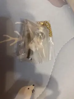 コメダマスコット　コメダンディのサムネイル
