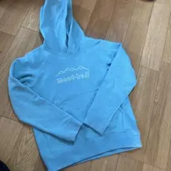 Item thumbnail for item 50d6e6a9-8592-4542-8e72-8545efc84b0b