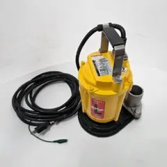 重機 建機 クボタ ブルペット バックホー KH-1 カタログ - メルカリ