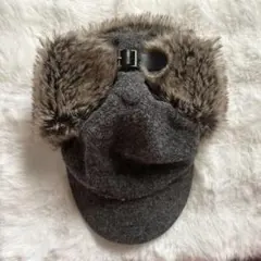 Item thumbnail for item f3c29c81-6c4f-4edd-a2e1-ce72e318dcc9