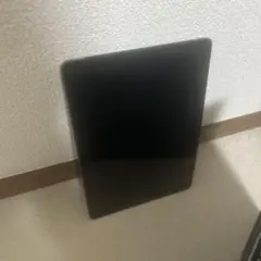 Apple iPad 9スペースグレー + Apple Pencil