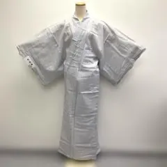 Item thumbnail for item d0e90d11-0942-49b0-801b-23194ddd2322