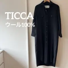 Item thumbnail for item fc5145bf-7892-468d-adf6-f6ddea467b8f