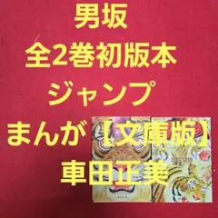 天空様 リクエスト 2点 まとめ商品