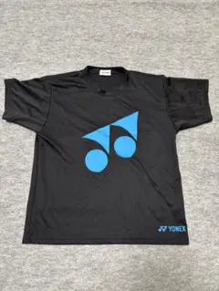 ⚫︎おまとめ価格⚫︎他の方の購入はお控え下さい⚫︎ ヨネックス　半袖　Tシャツ