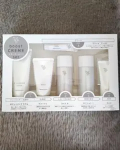 カッちゃん様専用