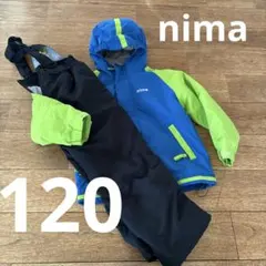 Item thumbnail for item 656a0672-d904-49ed-832d-2c5f6c575788