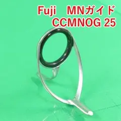 Item thumbnail for item bd66ff88-dca5-4fab-9fea-16c130aa6916