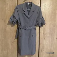 Item thumbnail for item 76252295-ec2b-49af-a48a-16fc57fc26af