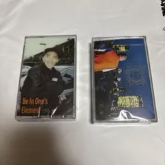 仙人掌 カセットテープ - メルカリ 仙人掌カセットテープ 2個セット