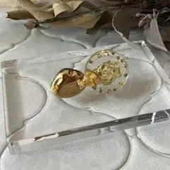 めぐてぃん様 リクエスト 3点 まとめ商品