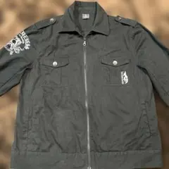 Item thumbnail for item 40334f0c-12ba-4b88-b47f-f61c861ab95e