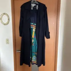 2026年最新】ルイフェロー コートの人気アイテム - メルカリ