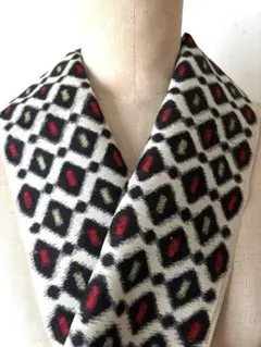 Kinoco rocket様 リクエスト 3点 まとめ商品