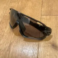 お値下げ可 Oakley Sphaera スフィエラ 黒 サングラス ケース付き
