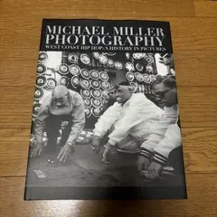 Item thumbnail for item c6994404-499b-45f6-b65c-7804acd98a27