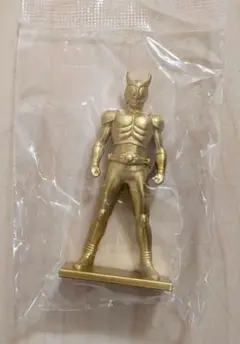 Item thumbnail for item fdf7aa8e-71bf-44e9-ad43-081347bb0440