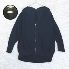 Item thumbnail for item 42a023a2-5486-4533-ac3e-80b3473639b4