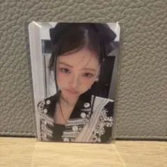 neco様 リクエスト 2点 まとめ商品