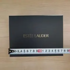 エスティローダーギフトボックス未使用品 エスティローダーギフトボックス未使用品 ESTEE LAUDERギフトボックス