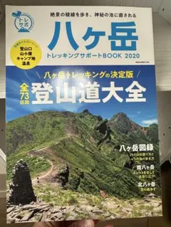 Item thumbnail for item ee985fba-5cba-41c7-915b-42f11f634606