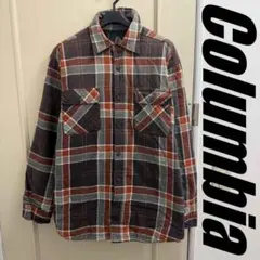 Item thumbnail for item 863de271-badc-41b7-9bd2-bf4ea8f556fe