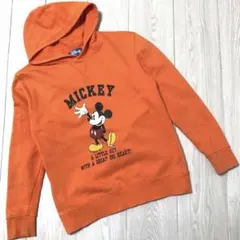 Item thumbnail for item ef6498ed-3165-47be-a2f7-c9aeca498de3