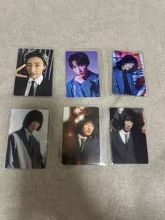 2025年最新】柴崎楽の人気アイテム - メルカリ