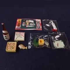 Item thumbnail for item 259036d4-753f-4a6e-a7f3-619eb0d9ce64