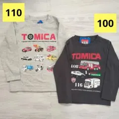 Item thumbnail for item 62c9e7b5-80e0-42dd-8000-b063f068fd44