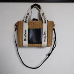 Item thumbnail for item 5e0bc0ed-c7df-4f85-88b1-55de79bf2e7b