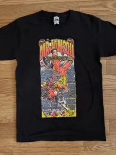 Hi-STANDARD AIR JAM 2012 Tシャツ Mサイズ - メルカリ