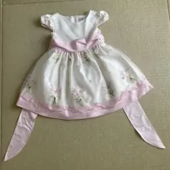 マザウェイズ ドレス　97㎝