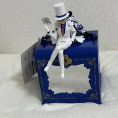 Item thumbnail for item bae99acd-f474-4e9c-b2d6-8cc60299f734