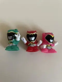 Item thumbnail for item be1758ea-9206-4c81-b844-971de298fb50