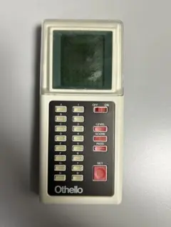 2026年最新】オセロ コンピュータの人気アイテム - メルカリ