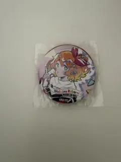 2026年最新】フレイア 缶バッジの人気アイテム - メルカリ