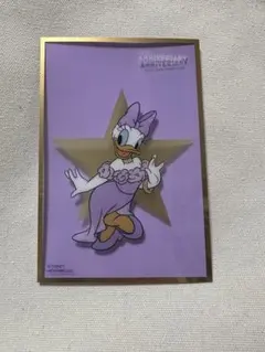 みゆき《プロフ確認お願いします》様 リクエスト 3点 まとめ商品