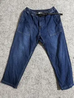 Item thumbnail for item 9466686a-b433-4017-b77a-1f49ed3222ca