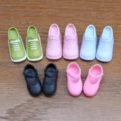 Item thumbnail for item c04858f2-36b7-4a22-8783-c9871ef360d4