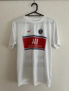 PSG パリサンジェルマン メッシ #30 ユニフォーム Mサイズ