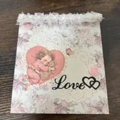 Item thumbnail for item a0bd9c59-fc89-421e-958b-ae8e0436c5ab