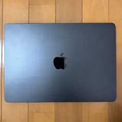 Apple MacBook Air M3 512GB メモリ16GB