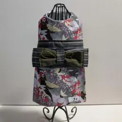 Item thumbnail for item da5b6b5d-f3a4-4abf-803b-fd2a630005ab